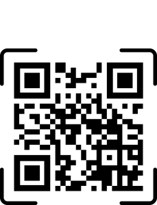 Élection SPO Scrabble