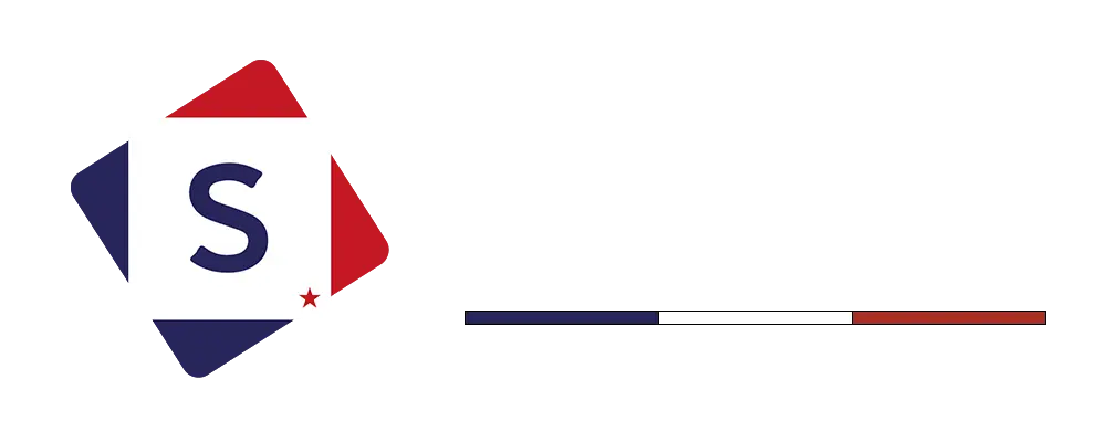 logo-horizontal-blanc