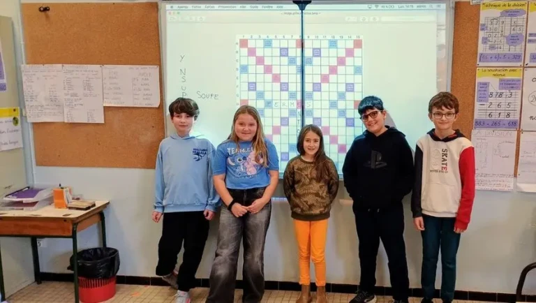 scrabble-lamothe-capdeville-2526