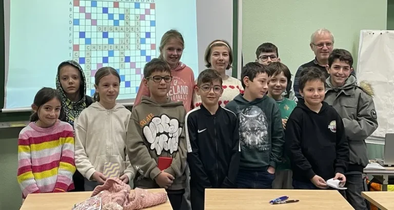 scrabble-saint-affrique-2526