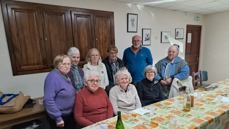 scrabble-conques-2526-1