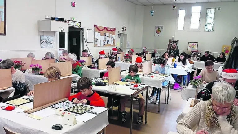 scrabble-gaillac-noel-2526