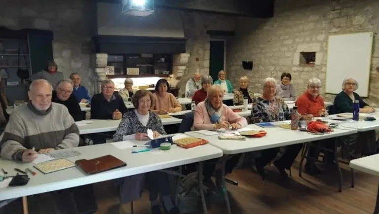 scrabble-monflanquin-2526