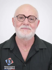 jean-jacques_capdeville